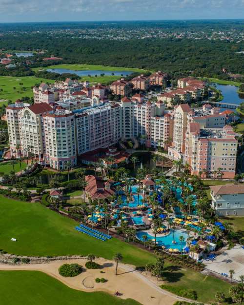 Find Your Dream Home: The Ultimate Guide to Palm Coast Real Estate